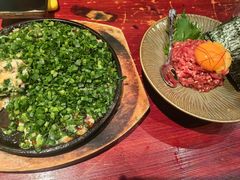 -九州酒场ひこぞう(1号店)