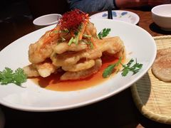 -北大荒人(即墨店)