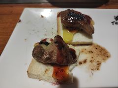 -大渔之观(安贞店)
