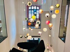 -设计共和 Design Republic(江宁路店)