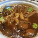 🐟姜蓉鸡汁蒸黄鱼，鲜美无比瑞相厨🔥