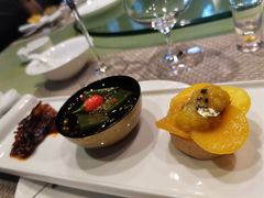 -鱼桥巷·美学川菜