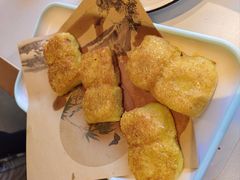 -遇东北林区铁锅炖(南开店)
