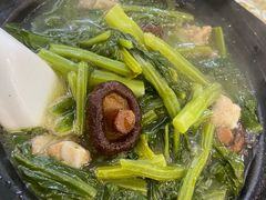 -光兴海鲜排档·小炒(莱利园店)