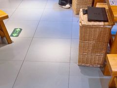 -木屋烧烤(双榆树店)