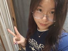 -邈墨茶馆(凤起路店)