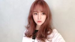 -ARC弧线沙龙
