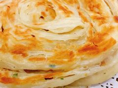 -同裕烧烤·海鲜·家常菜(杰座·欧洲城店)