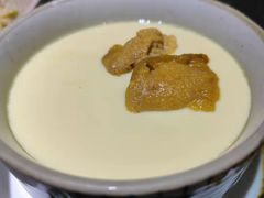 -将太无二·北美传奇寿司(瑞士公寓店)