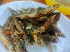 -全乐鱼馆·淳牌有机鱼直营店