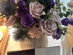 -潮一不贰·法式甜品·生日蛋糕·西式简餐(外滩店)