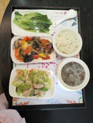 点击看大图 -熹月国际月子会所(天河店)