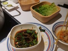-许府牛火锅(信义坊总店)