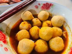 -梓记牛什(總店)
