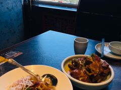 -紫泥369粗粮季(鼓楼店)