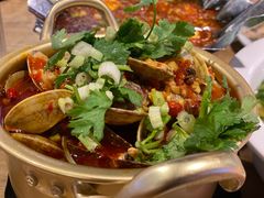 -成都吃客(九眼桥店)