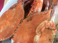 -必点蒸汽海鲜(止锚湾店)