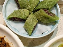 -任兴记(定西路店)