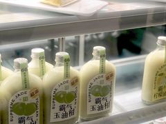 -奈雪的茶(石家庄万象城店)