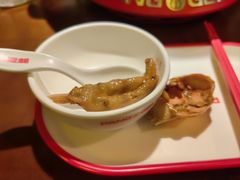 -胖哥俩肉蟹煲(苏州中心店)