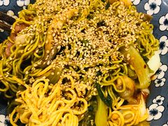 -皆道拌麻辣烫·麻辣拌