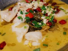 -汉口巷子(宝丰路店)