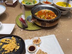 -李氏传家菜(兴城路店)