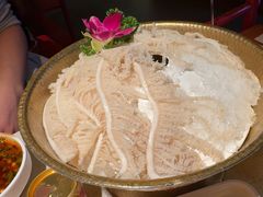 -小龙坎火锅(全球旗舰店)