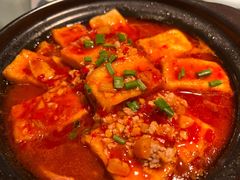 -腾龙阁|经典川菜(SM城市广场店)