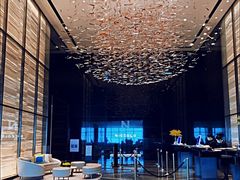 -长沙尼依格罗酒店