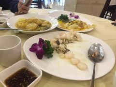 -王宝和酒家(黄浦店)