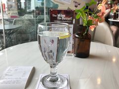-哈根达斯(天河城店)