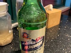 -丰茂烤串(全国首店)