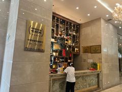 -七欣天香辣蟹火锅(苏州相城VIP总店)