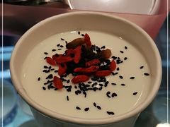 -紫光园·烤鸭·北京菜(劲松店)