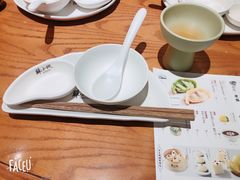 -苏小柳手工点心(人民广场分院)