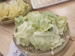 -贵凤凰贵州米粉(五道口店)