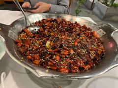 -沸腾鱼乡(知春路分店)