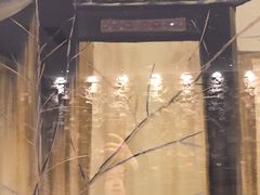 -东吴水韵(吴中店)