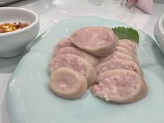 -王厚元饺子·辽菜·烤鸭(工会大厦店)