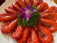 -花开富贵平潭海鲜楼(平潭店)