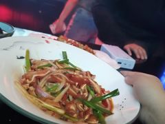 -五月花(朝阳南大街店)