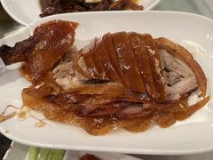 -大鸭梨(天通西苑店)