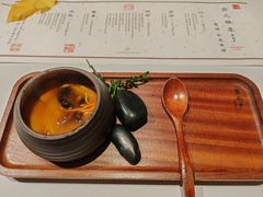 -京兆尹(雍和宫店)