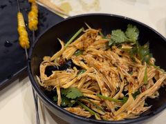 -聚味瞿记·龙虾堂(天元店)