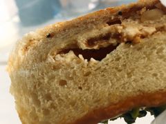 -Juicy Bakery(大学路店)