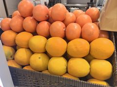 -杭州西湖银泰百货