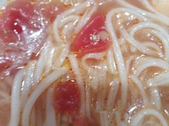 -沈阳铁西万象汇