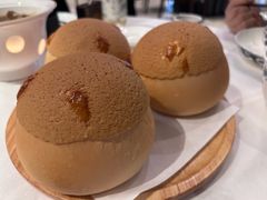 -炳胜品味(珠江新城店)