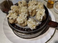 -大草原清真饭庄(沙河店)